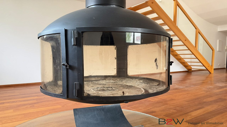 Ma-Cabane - Location Appartement Illkirch-Graffenstaden, 114 m²