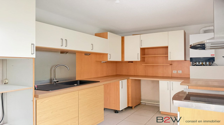 Ma-Cabane - Location Appartement Illkirch-Graffenstaden, 114 m²