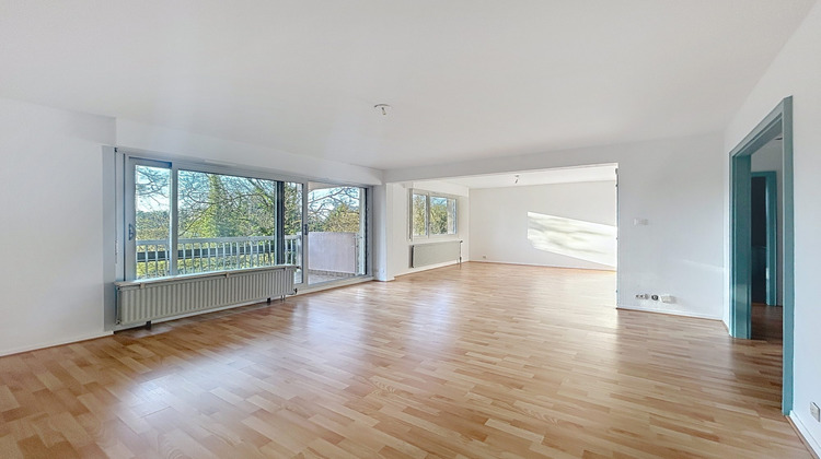 Ma-Cabane - Location Appartement Illkirch-Graffenstaden, 69 m²