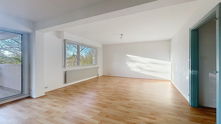 Ma-Cabane - Location Appartement Illkirch-Graffenstaden, 69 m²