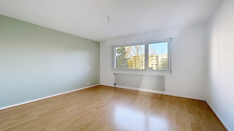 Ma-Cabane - Location Appartement Illkirch-Graffenstaden, 69 m²