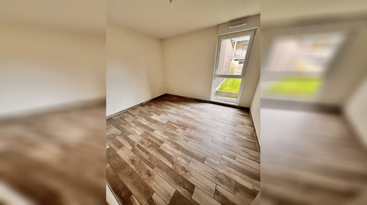 Ma-Cabane - Location Appartement Illkirch-Graffenstaden, 64 m²