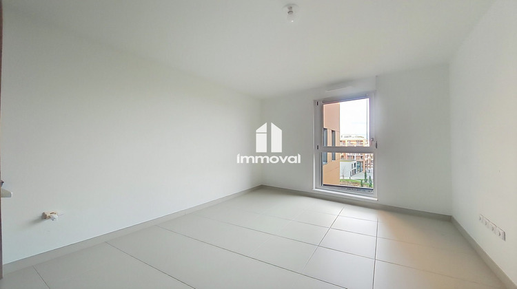 Ma-Cabane - Location Appartement Illkirch-Graffenstaden, 78 m²