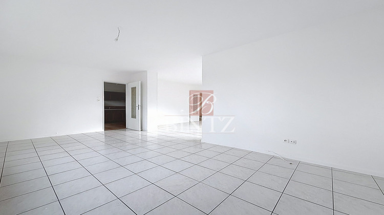 Ma-Cabane - Location Appartement Illkirch-Graffenstaden, 114 m²