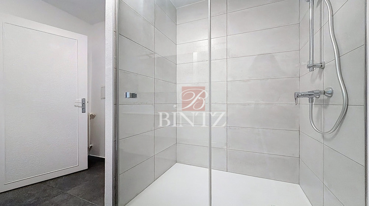 Ma-Cabane - Location Appartement Illkirch-Graffenstaden, 114 m²