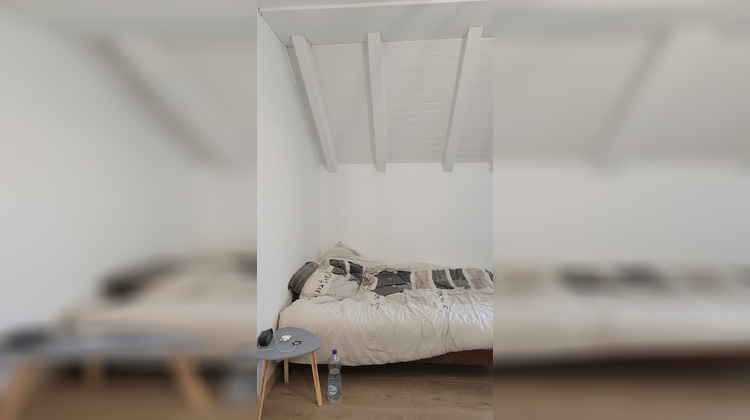Ma-Cabane - Location Appartement Illkirch-Graffenstaden, 65 m²