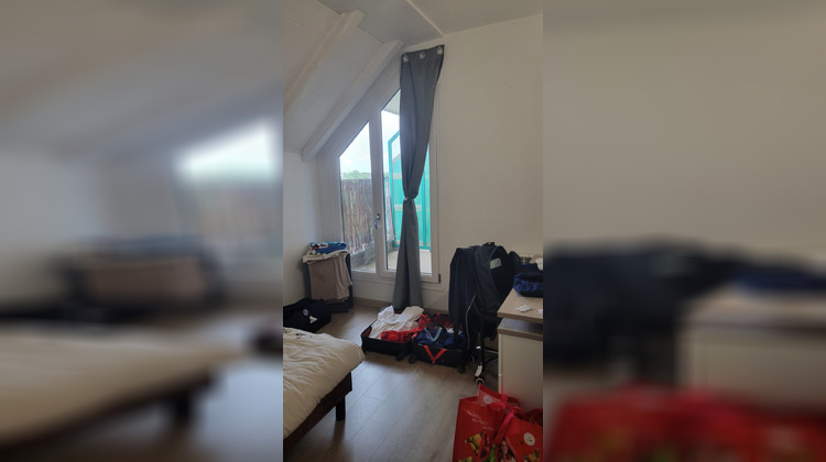 Ma-Cabane - Location Appartement Illkirch-Graffenstaden, 65 m²