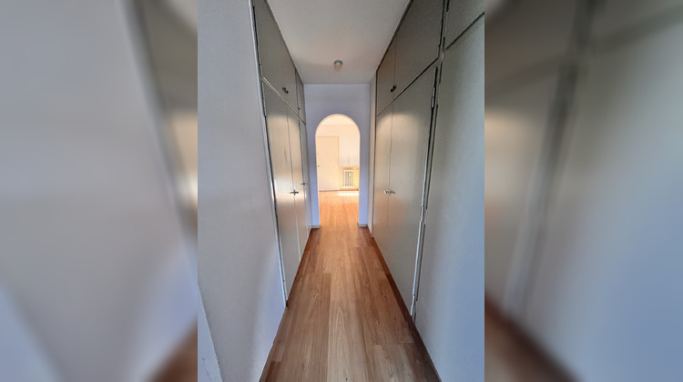 Ma-Cabane - Location Appartement Illkirch-Graffenstaden, 95 m²