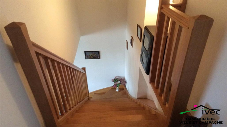 Ma-Cabane - Location Appartement ILLKIRCH GRAFFENSTADEN, 92 m²