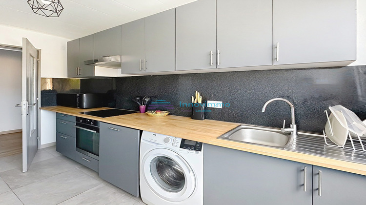 Ma-Cabane - Location Appartement Illkirch-Graffenstaden, 14 m²