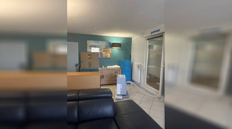 Ma-Cabane - Location Appartement Illkirch-Graffenstaden, 68 m²