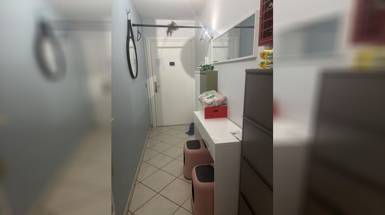 Ma-Cabane - Location Appartement Illkirch-Graffenstaden, 68 m²