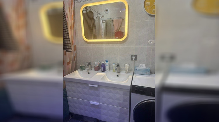 Ma-Cabane - Location Appartement Illkirch-Graffenstaden, 68 m²
