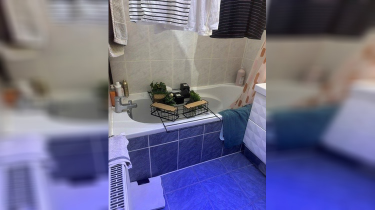 Ma-Cabane - Location Appartement Illkirch-Graffenstaden, 68 m²