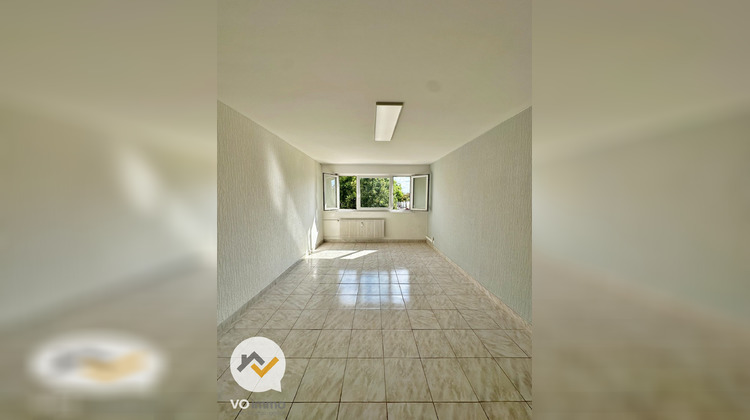 Ma-Cabane - Location Appartement Illzach, 29 m²