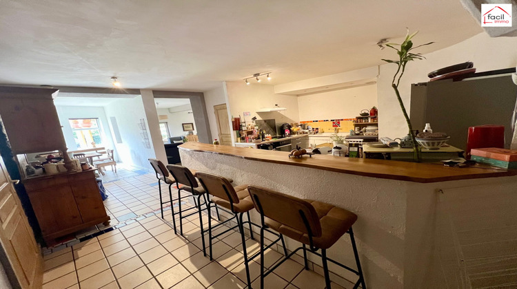 Ma-Cabane - Location Appartement Imling, 125 m²