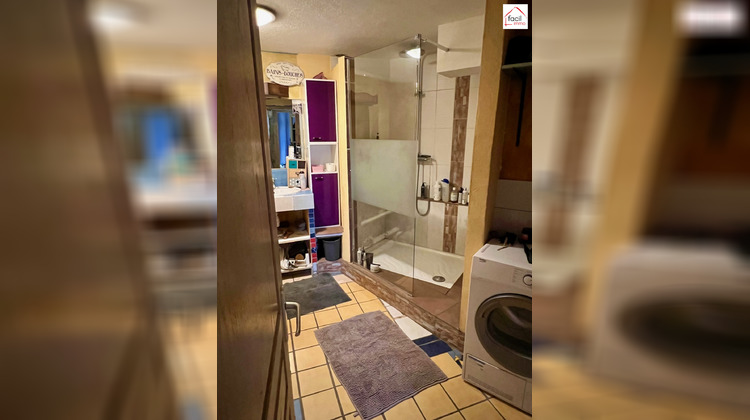 Ma-Cabane - Location Appartement Imling, 125 m²