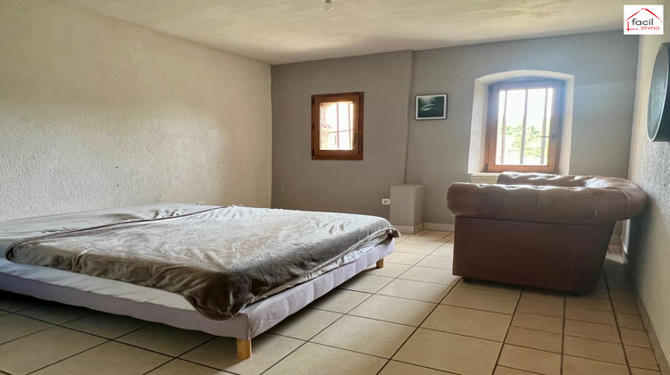 Ma-Cabane - Location Appartement Imling, 125 m²
