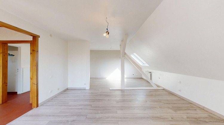 Ma-Cabane - Location Appartement INGWILLER, 76 m²