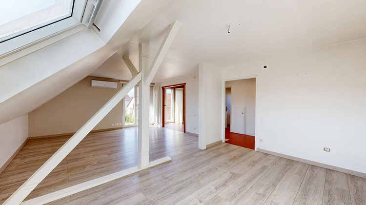 Ma-Cabane - Location Appartement INGWILLER, 76 m²