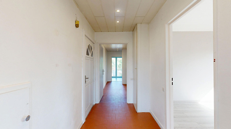 Ma-Cabane - Location Appartement INGWILLER, 76 m²