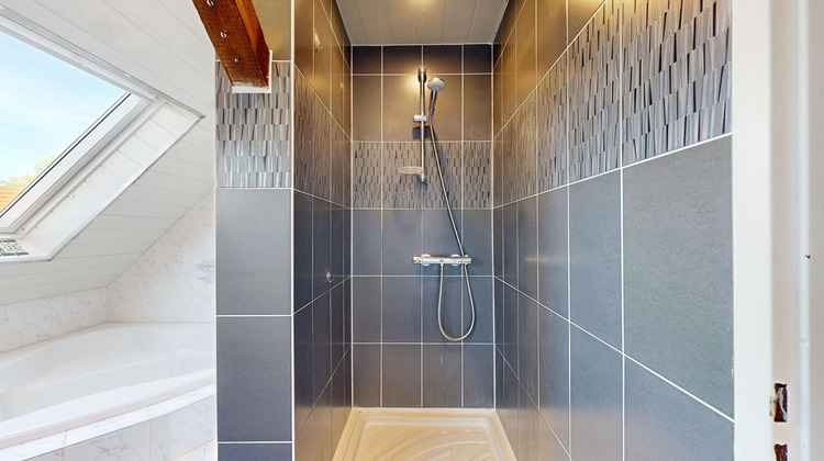 Ma-Cabane - Location Appartement INGWILLER, 76 m²