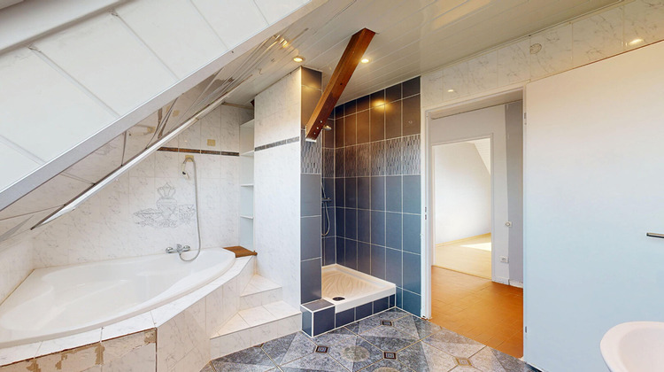 Ma-Cabane - Location Appartement INGWILLER, 76 m²