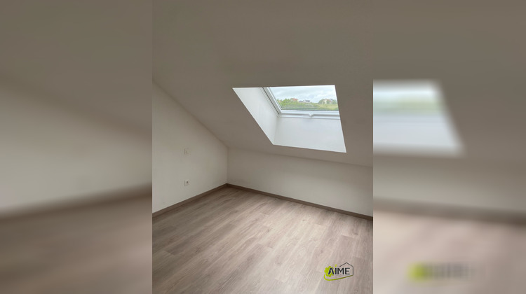 Ma-Cabane - Location Appartement Ippling, 100 m²
