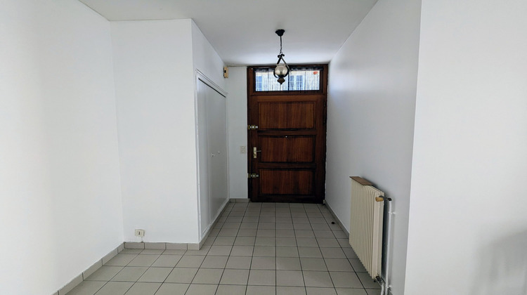Ma-Cabane - Location Appartement Isigny-sur-Mer, 55 m²