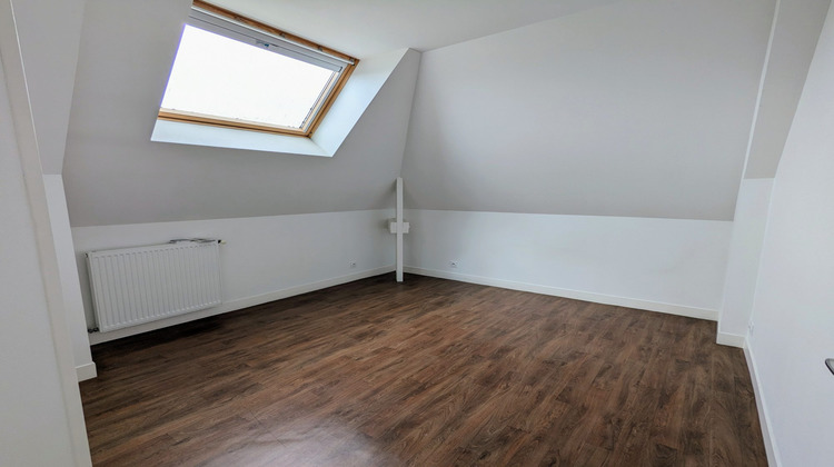 Ma-Cabane - Location Appartement Isigny-sur-Mer, 80 m²