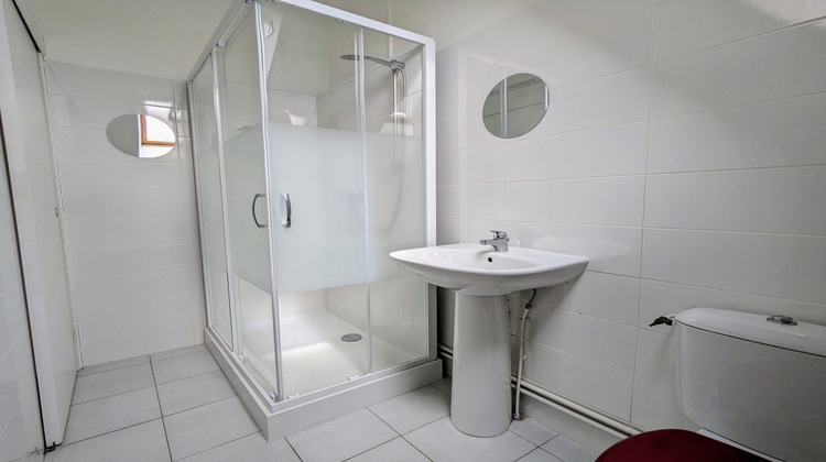 Ma-Cabane - Location Appartement Isigny-sur-Mer, 80 m²