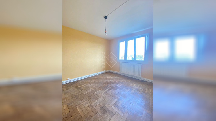 Ma-Cabane - Location Appartement ISLE, 59 m²