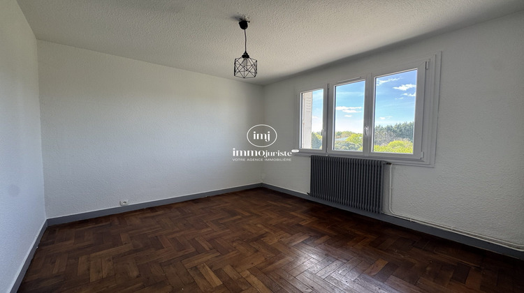 Ma-Cabane - Location Appartement Isle, 51 m²