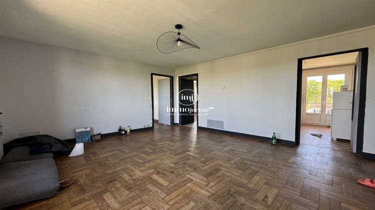 Ma-Cabane - Location Appartement Isle, 51 m²