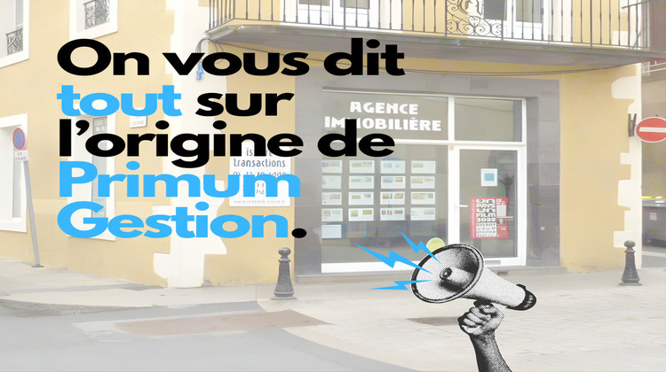 Ma-Cabane - Location Appartement ISSOIRE, 44 m²