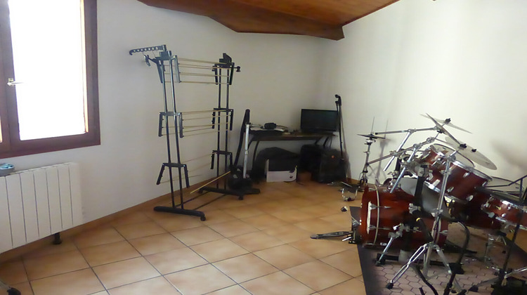 Ma-Cabane - Location Appartement ISSOIRE, 51 m²