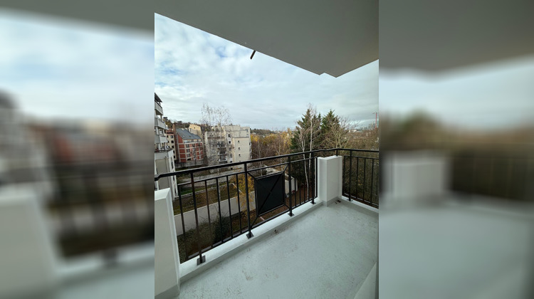 Ma-Cabane - Location Appartement Issy-les-Moulineaux, 50 m²