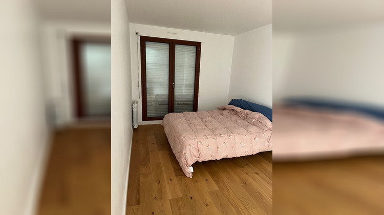 Ma-Cabane - Location Appartement ISSY-LES-MOULINEAUX, 105 m²