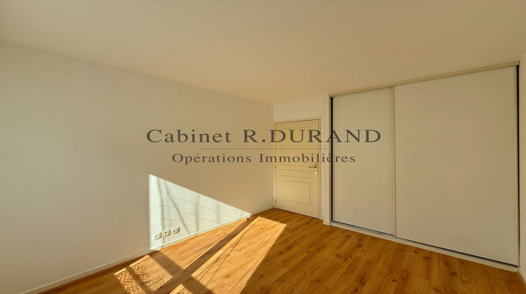 Ma-Cabane - Location Appartement ISSY LES MOULINEAUX, 45 m²