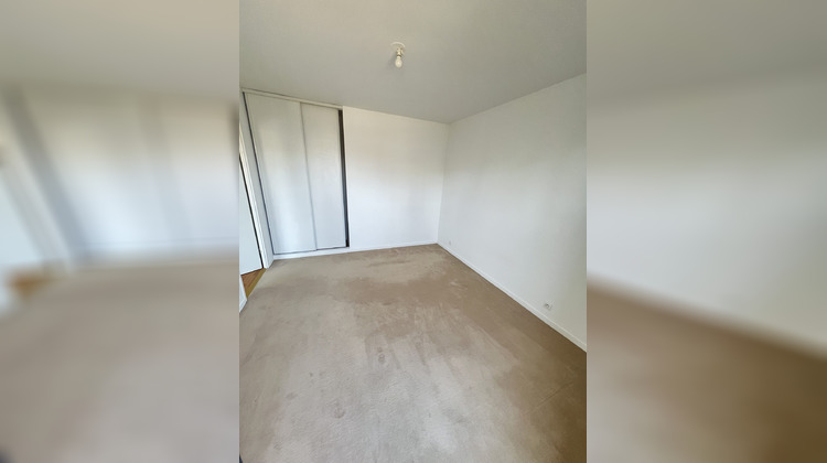 Ma-Cabane - Location Appartement Issy-les-Moulineaux, 37 m²