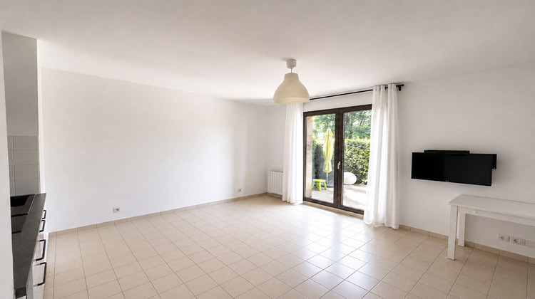 Ma-Cabane - Location Appartement ISSY-LES-MOULINEAUX, 22 m²