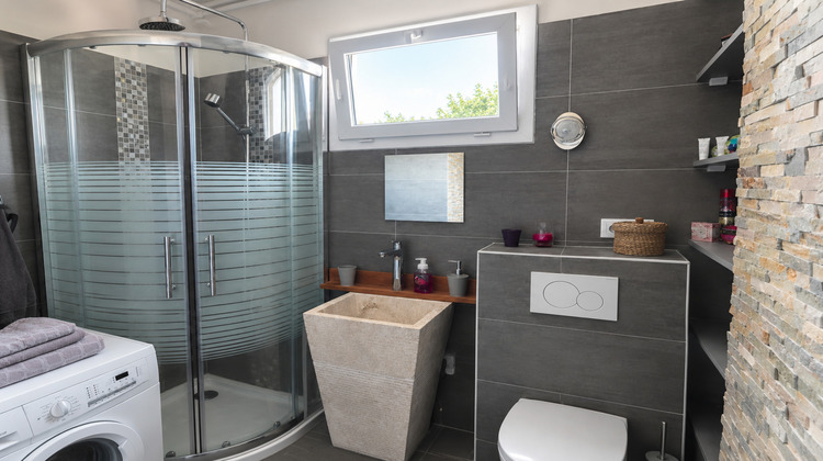 Ma-Cabane - Location Appartement ISSY-LES-MOULINEAUX, 32 m²