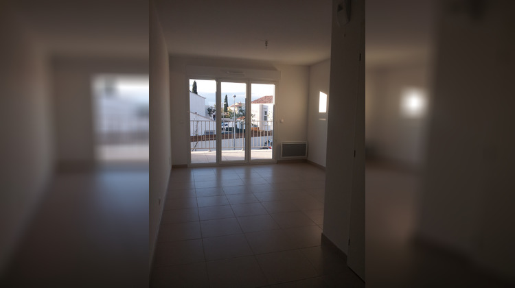 Ma-Cabane - Location Appartement Istres, 51 m²