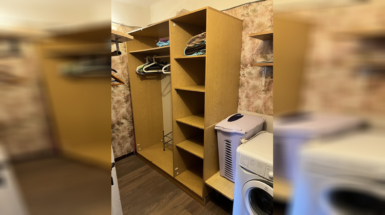 Ma-Cabane - Location Appartement Istres, 79 m²