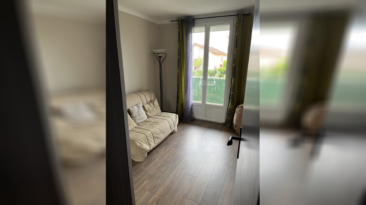Ma-Cabane - Location Appartement Istres, 79 m²