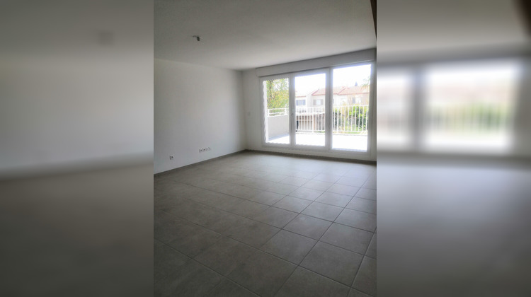 Ma-Cabane - Location Appartement ISTRES, 65 m²