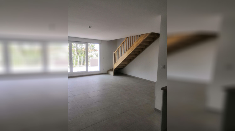 Ma-Cabane - Location Appartement ISTRES, 65 m²