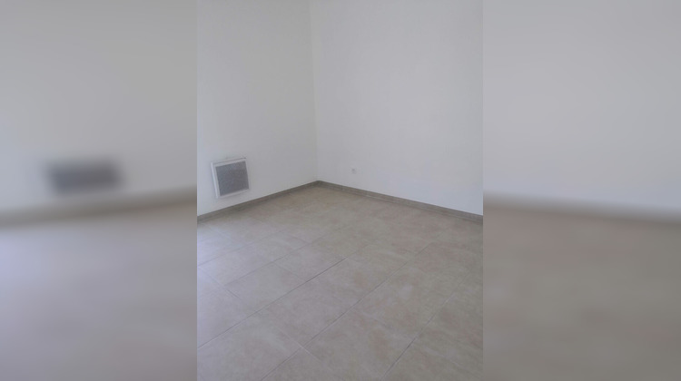 Ma-Cabane - Location Appartement ISTRES, 65 m²