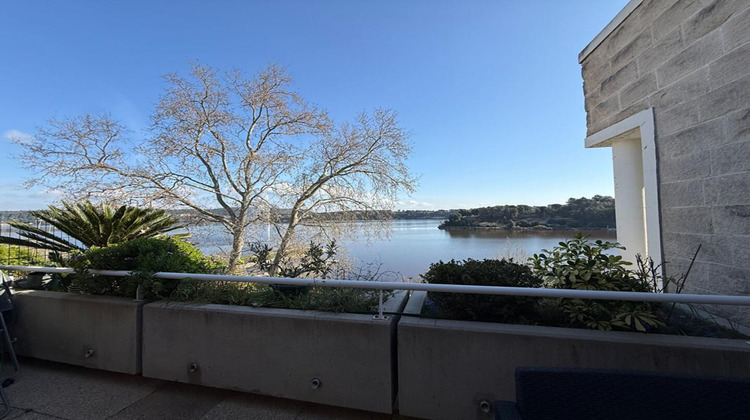 Ma-Cabane - Location Appartement ISTRES, 68 m²