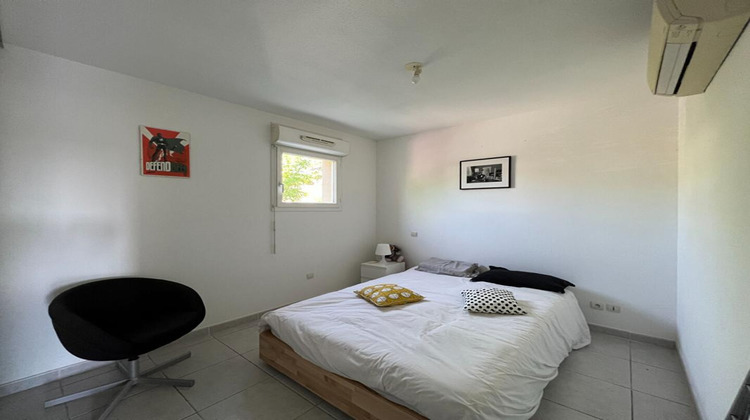 Ma-Cabane - Location Appartement ISTRES, 68 m²